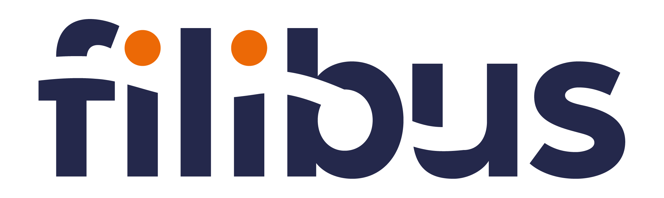 Filbus Flag Accueil - Filibus